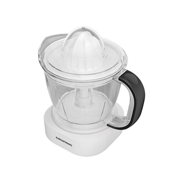 Grundig MS 421000 Narenciye Sıkacağı