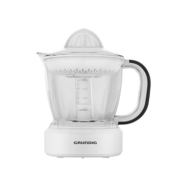 Grundig MS 421000 Narenciye Sıkacağı