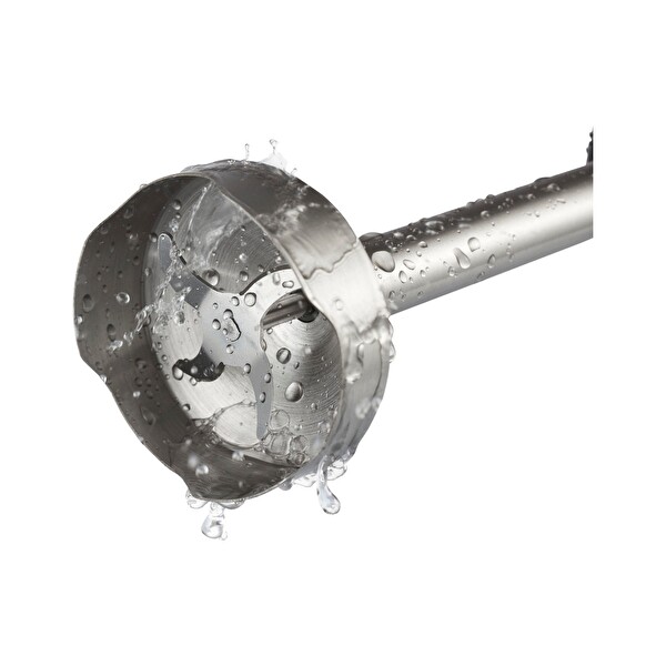 Arzum AR1157-B Forte Multi 1000 W Blender Seti