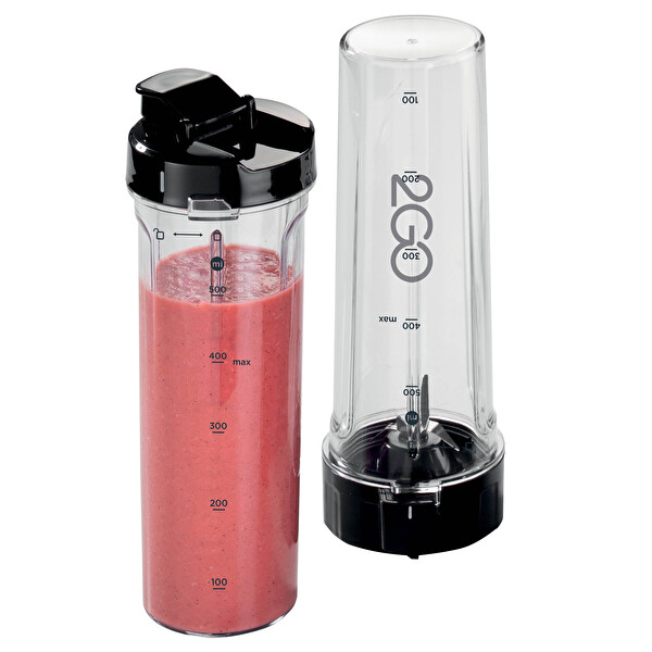 Kenwood BLM92.920SS 1500 W 3 L Buz Kırma Fonksiyonlu Isıtıcılı Power Gümüş Blender