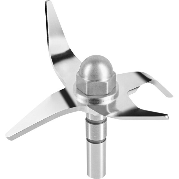 KitchenAid 5KSB4026ECA Artisan 1.4 L 1200 W Candy Apple Smoothie Blender