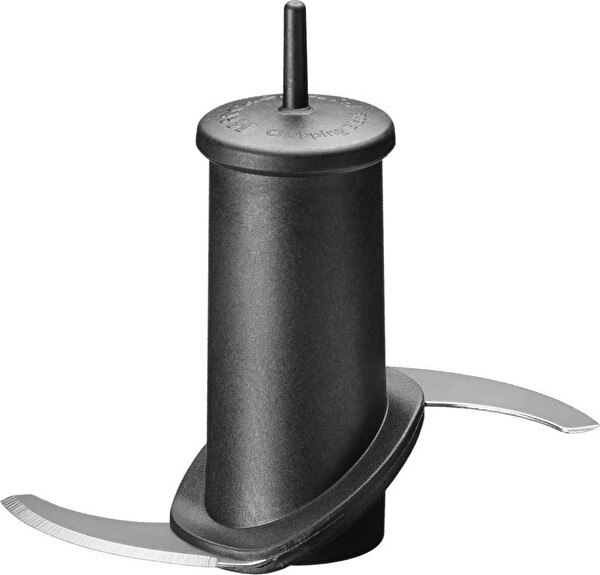 KitchenAid 5KFC3516EER Mini Kırmızı Mutfak Robotu