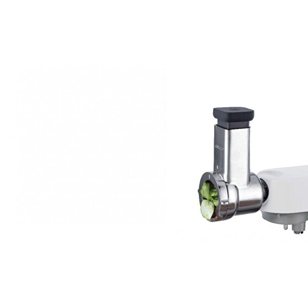 Kenwood KAX643ME Rendeleme ve Dilimleme Aparatı