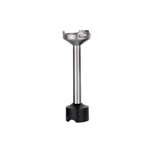 Stilevs Kendo 1500 W Kırmızı El Blender