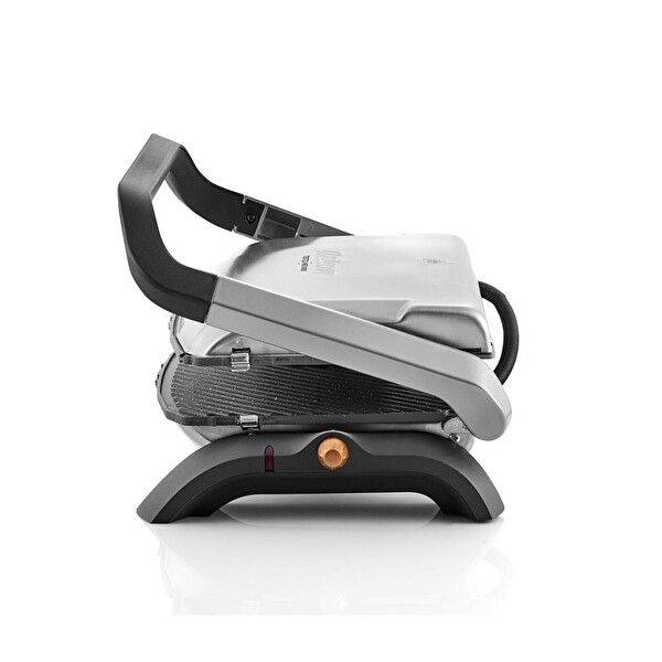 Arzum AR2036 Tostçu Neo 1800 W Inox Tost Makinesi