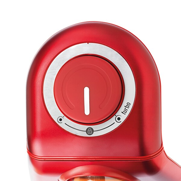 Tefal Fresh Express Max Çok İşlevli 260 W Doğrayıcı