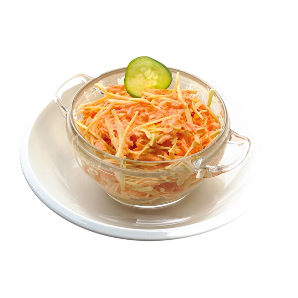 Tefal Fresh Express Max Çok İşlevli 260 W Doğrayıcı