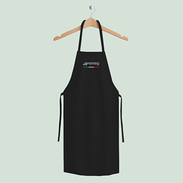 Smeg SMF02PGEU 4.8 L 800 W Hamur Karıştırma Pastel Yeşil Stand Mikser