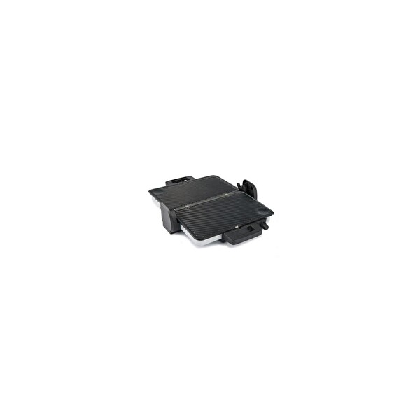 Aksu T32 Gross Grill 1800 W Izgara Ve Tost Makinesi