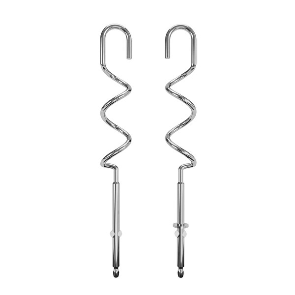 WMF 3200000403 Kult X Edition 400 W Inox El Mikseri