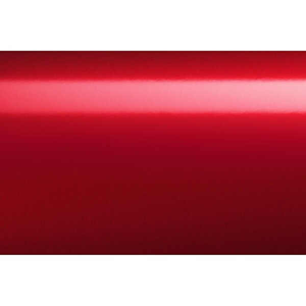 KitchenAid 5KSM185PSECA 4.8 L Candy Apple Stand Mikseri