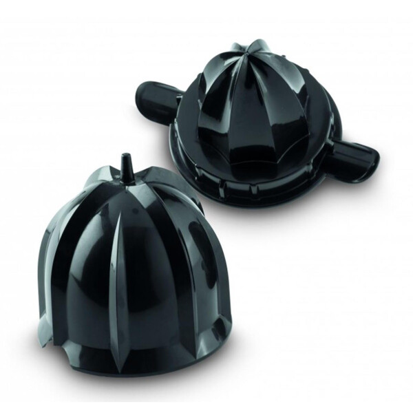 Fritel CP 4177 Narenciye Sıkacağı