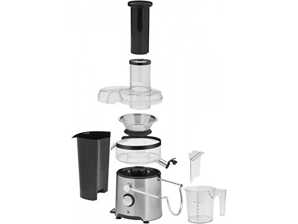 WMF 3200000432 Kult X Katı Meyve Sıkacağı