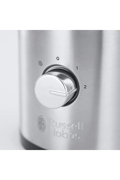 Russell Hobbs 25290-56 Compact Home Blender