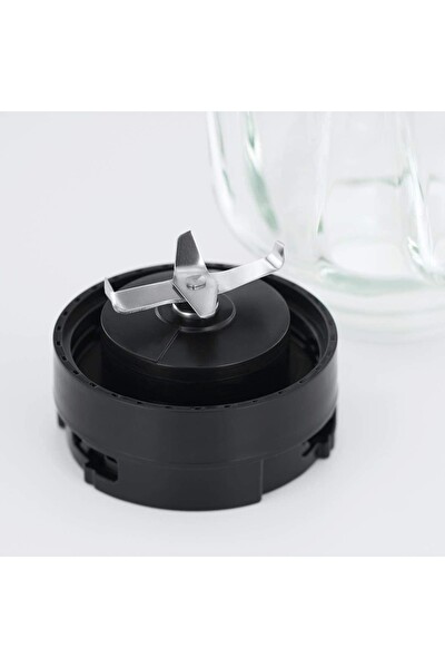 Russell Hobbs 25290-56 Compact Home Blender
