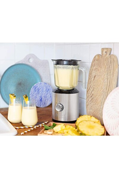 Russell Hobbs 25290-56 Compact Home Blender