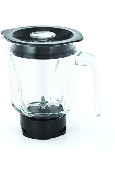 Russell Hobbs 25290-56 Compact Home Blender