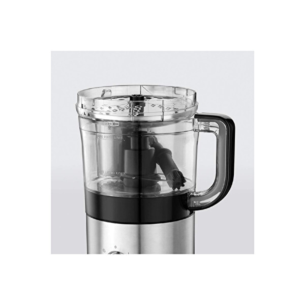 Russell Hobbs 25280-56 Compact Home Mutfak Robotu