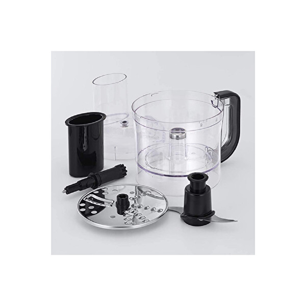 Russell Hobbs 25280-56 Compact Home Mutfak Robotu