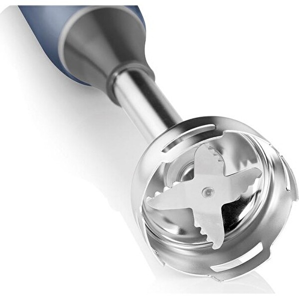 Arzum Hestia AR1104 Multi 1500 W Okyanus Blender Set