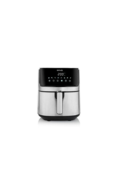 Onvo OVFRY08 6.5 L Airfryer