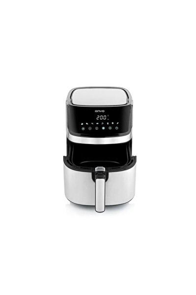 Onvo OVFRY08 6.5 L Airfryer