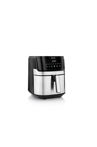 Onvo OVFRY08 6.5 L Airfryer