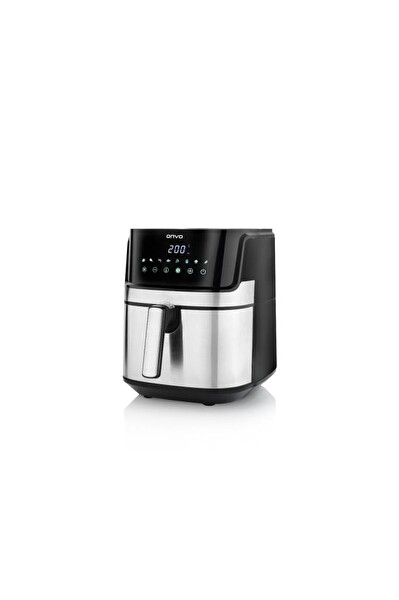 Onvo OVFRY08 6.5 L Airfryer