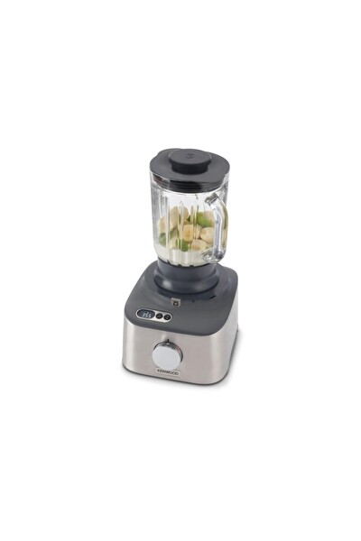 Kenwood FDM313SS MultiPro Compact+ Mutfak Robotu