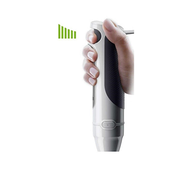 Braun MQ7035BI Multiquick 7 El Blenderı