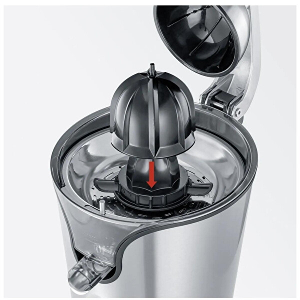 Severin CP 3544 Narenciye Sıkacağı