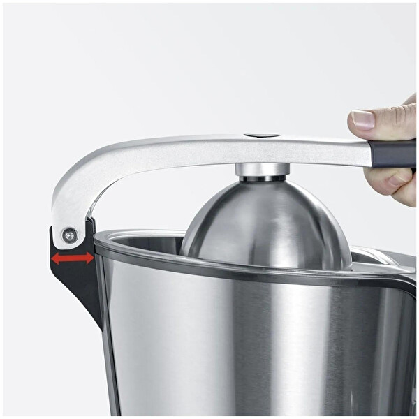 Severin CP 3544 Narenciye Sıkacağı