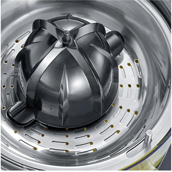 Severin CP 3544 Narenciye Sıkacağı