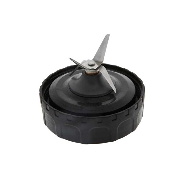 Karaca Blendfit Go Personal Antrasit Smoothie Blend