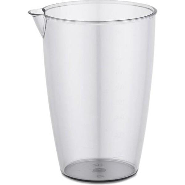 Fakir Stor Cream 1000 W Blender