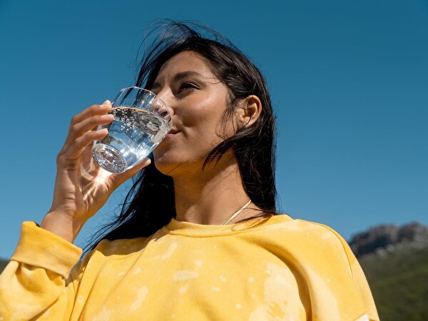 Brita Marella XL 2X Maxtra Pro All In 1 Filtreli Beyaz Su Arıtma Sürahisi