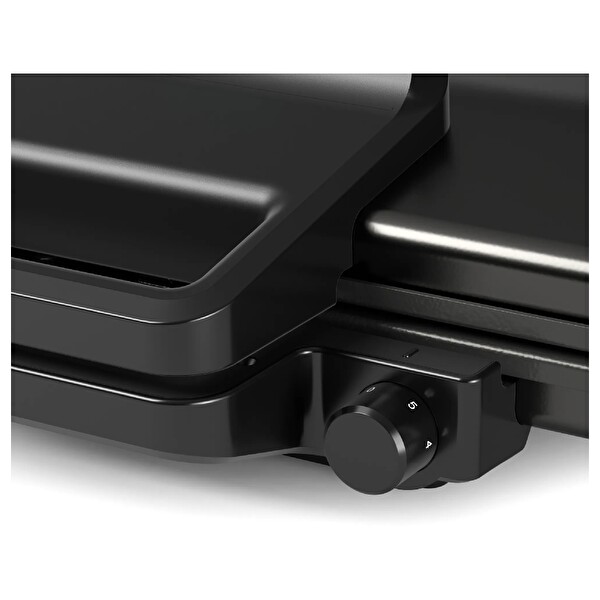 Bosch TCG3323 2000 W Siyah Tost Makinesi