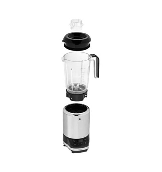 WMF Kult Pro Çok Fonksiyonlu Blender