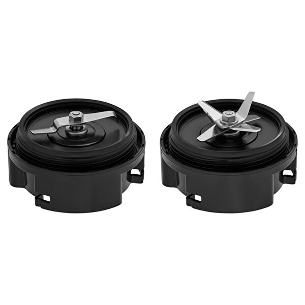 WMF Kult Pro Çok Fonksiyonlu Blender