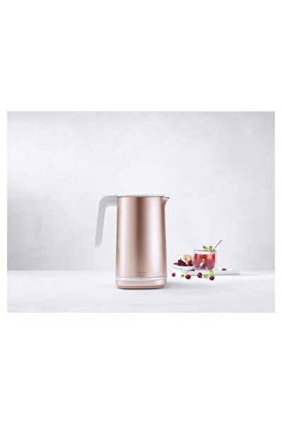 Zwilling Enfinigy Pro 1.5 L Rose Su Isıtıcısı