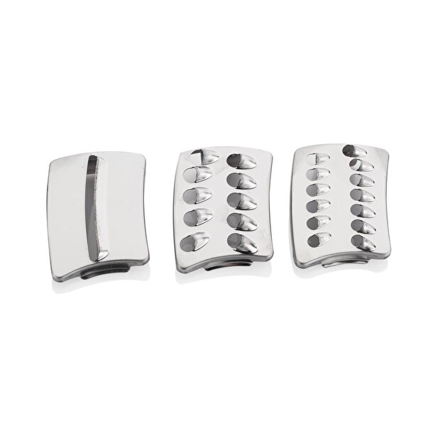 Schafer Chef Blend Mega Siyah - Gümüş Blender Set