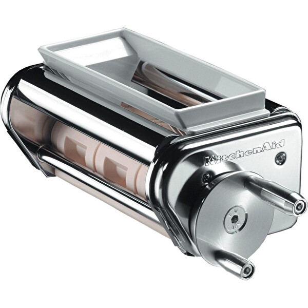 KitchenAid Ravioli Yapma Aksesuarı