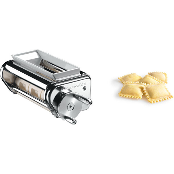 KitchenAid Ravioli Yapma Aksesuarı