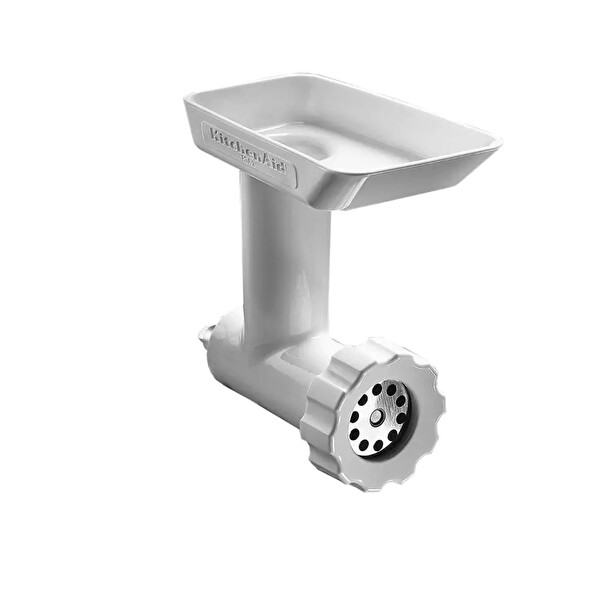 KitchenAid Gıda Öğütme Aksesuarı