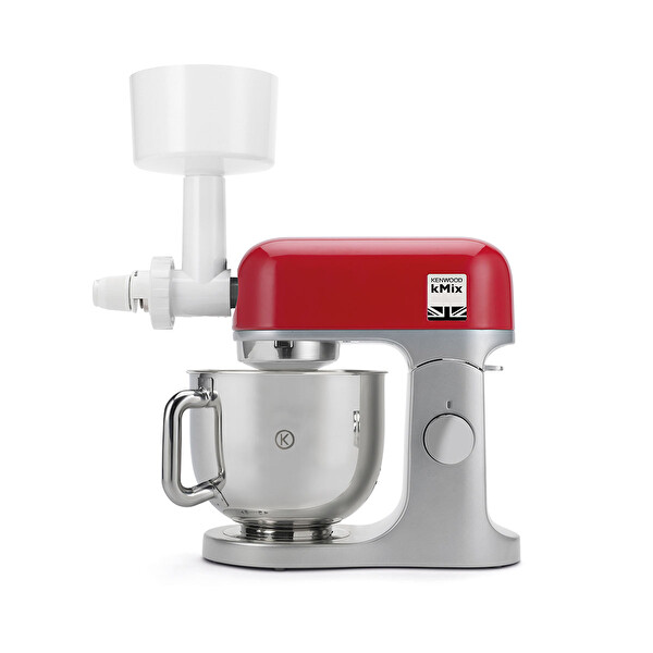 Kenwood Öğütücü Aparat