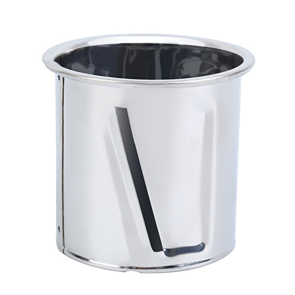 KitchenAid Dilimleyici ve Parçalayıcı Stand Mikser Aparatı