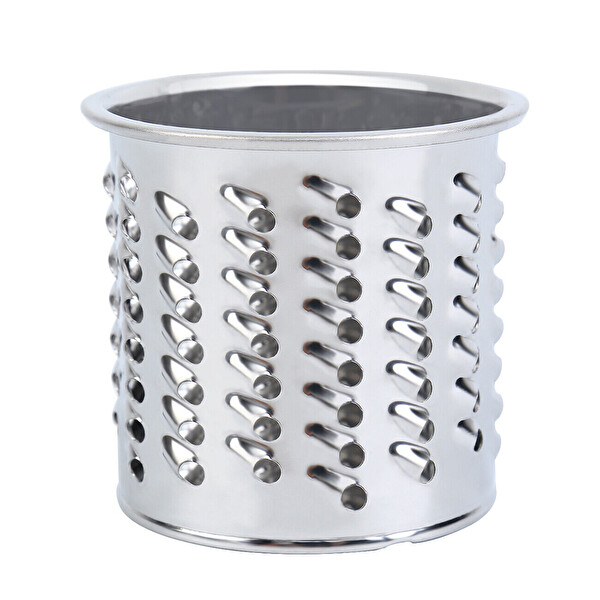 KitchenAid Dilimleyici ve Parçalayıcı Stand Mikser Aparatı