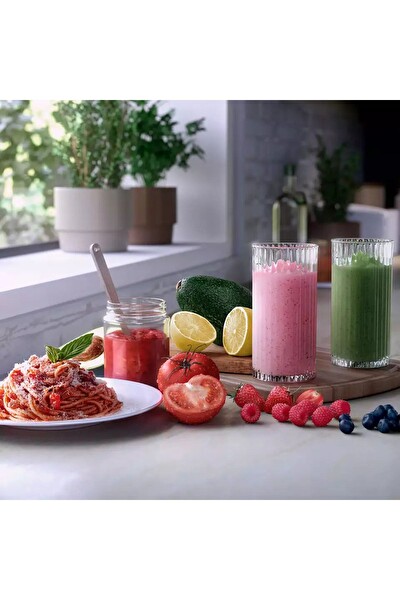 Philips HR2764/00 800 W ProBlend Plus Blender