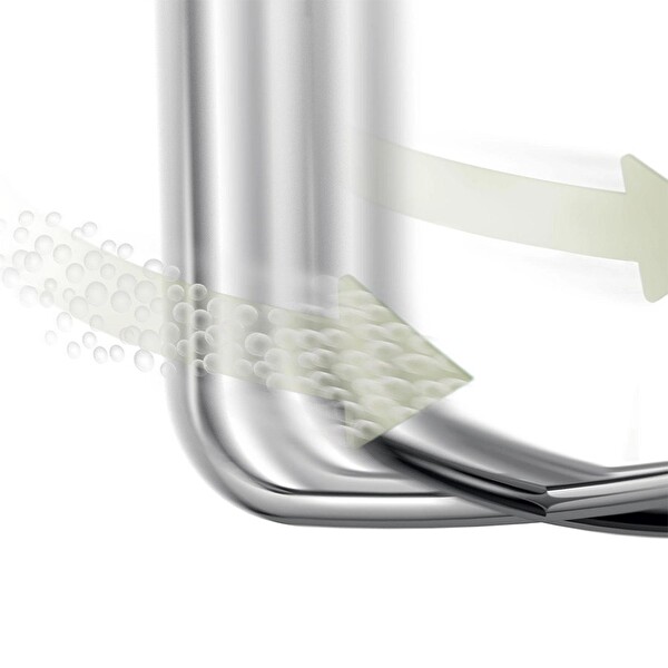 Philips HR3702/00 Daily Collection Mikser 300 Watt 3 Hızlı