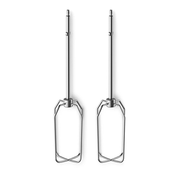 Philips HR3702/00 Daily Collection Mikser 300 Watt 3 Hızlı